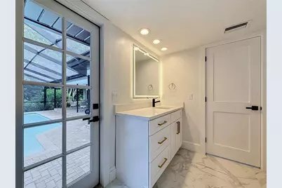 1494 Sturbridge Court, Dunedin, FL 34698 - Photo 65
