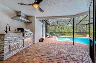 1494 Sturbridge Ct, Dunedin, FL 34698 - Photo 73