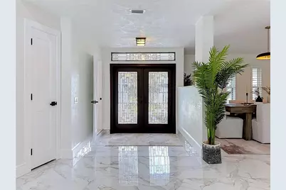 1494 Sturbridge Court, Dunedin, FL 34698 - Photo 9