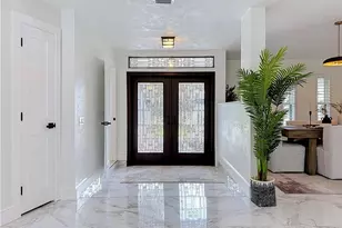 1494 Sturbridge Ct, Dunedin, FL 34698 - Photo 9
