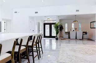 1494 Sturbridge Ct, Dunedin, FL 34698 - Photo 29