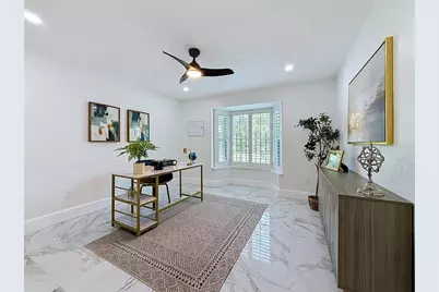 1494 Sturbridge Court, Dunedin, FL 34698 - Photo 31