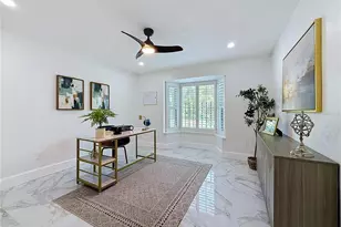 1494 Sturbridge Ct, Dunedin, FL 34698 - Photo 31