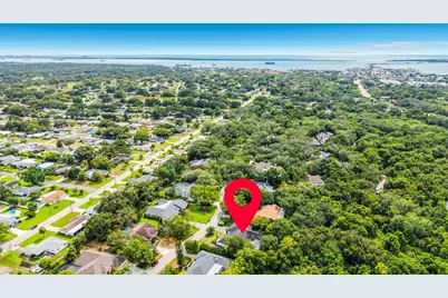 1494 Sturbridge Court, Dunedin, FL 34698 - Photo 5