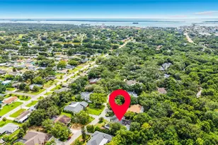 1494 Sturbridge Ct, Dunedin, FL 34698 - Photo 5