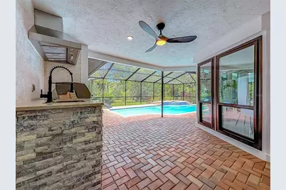 1494 Sturbridge Court, Dunedin, FL 34698 - Photo 71