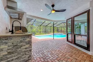 1494 Sturbridge Ct, Dunedin, FL 34698 - Photo 71