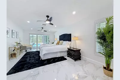 1494 Sturbridge Court, Dunedin, FL 34698 - Photo 45