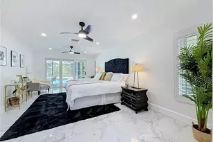1494 Sturbridge Ct, Dunedin, FL 34698 - Photo 45