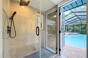 1494 Sturbridge Ct, Dunedin, FL 34698 - Photo 65