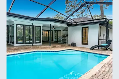 1494 Sturbridge Court, Dunedin, FL 34698 - Photo 83