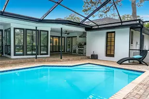 1494 Sturbridge Ct, Dunedin, FL 34698 - Photo 83