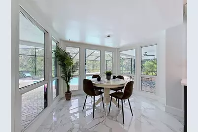 1494 Sturbridge Court, Dunedin, FL 34698 - Photo 27