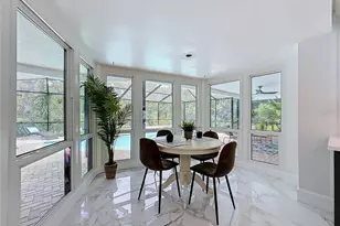 1494 Sturbridge Ct, Dunedin, FL 34698 - Photo 27