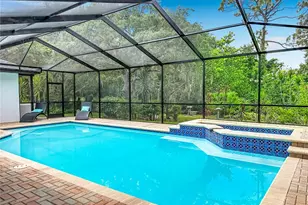 1494 Sturbridge Ct, Dunedin, FL 34698 - Photo 79