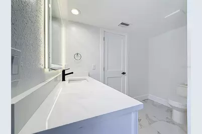 1494 Sturbridge Court, Dunedin, FL 34698 - Photo 77