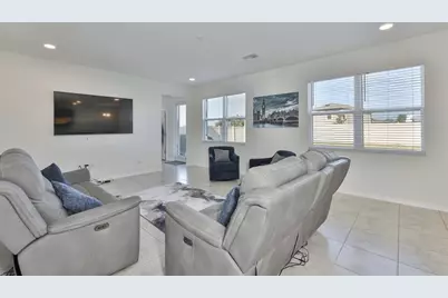 2927 Marine Grass Drive, Wimauma, FL 33598 - Photo 25