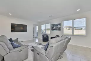 2927 Marine Grass Dr, Wimauma, FL 33598 - Photo 25
