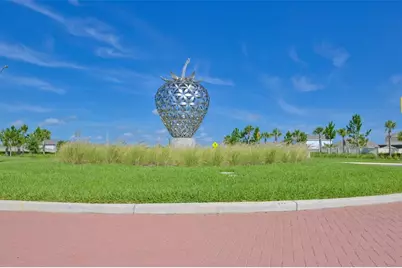 2927 Marine Grass Drive, Wimauma, FL 33598 - Photo 19