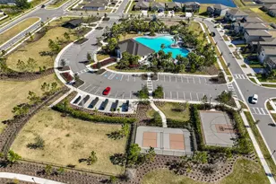 2927 Marine Grass Dr, Wimauma, FL 33598 - Photo 19