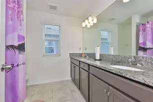 2927 Marine Grass Dr, Wimauma, FL 33598 - Photo 43