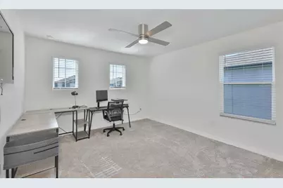 2927 Marine Grass Drive, Wimauma, FL 33598 - Photo 49