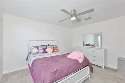 2927 Marine Grass Drive, Wimauma, FL 33598 - Photo 41