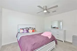 2927 Marine Grass Dr, Wimauma, FL 33598 - Photo 41