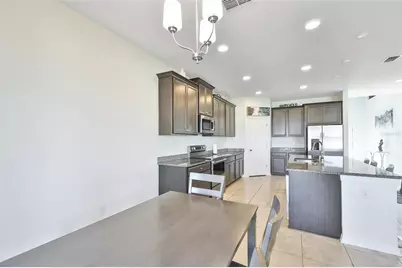 2927 Marine Grass Drive, Wimauma, FL 33598 - Photo 9