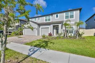 2927 Marine Grass Dr, Wimauma, FL 33598 - Photo 3