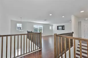 2927 Marine Grass Dr, Wimauma, FL 33598 - Photo 39