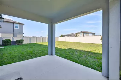 2927 Marine Grass Drive, Wimauma, FL 33598 - Photo 51