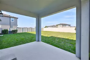 2927 Marine Grass Dr, Wimauma, FL 33598 - Photo 51