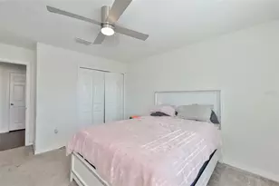 2927 Marine Grass Dr, Wimauma, FL 33598 - Photo 47