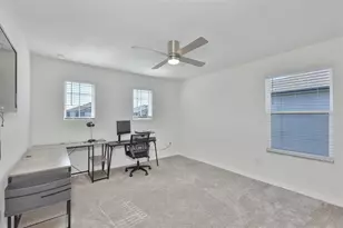 2927 Marine Grass Dr, Wimauma, FL 33598 - Photo 47