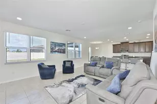 2927 Marine Grass Dr, Wimauma, FL 33598 - Photo 29