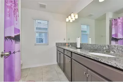 2927 Marine Grass Drive, Wimauma, FL 33598 - Photo 45