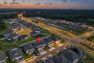 2927 Marine Grass Dr, Wimauma, FL 33598 - Photo 3