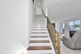 2927 Marine Grass Dr, Wimauma, FL 33598 - Photo 11