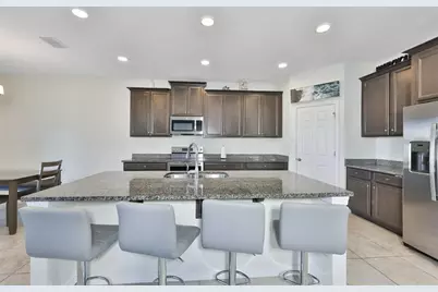 2927 Marine Grass Drive, Wimauma, FL 33598 - Photo 5