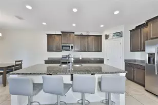 2927 Marine Grass Dr, Wimauma, FL 33598 - Photo 5