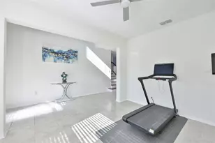 2927 Marine Grass Dr, Wimauma, FL 33598 - Photo 29