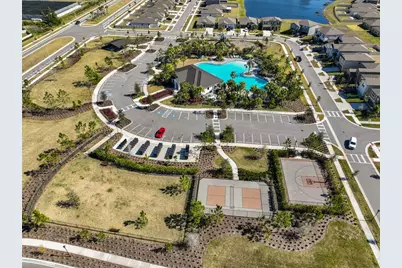 2927 Marine Grass Drive, Wimauma, FL 33598 - Photo 21