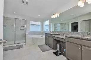 2927 Marine Grass Dr, Wimauma, FL 33598 - Photo 15