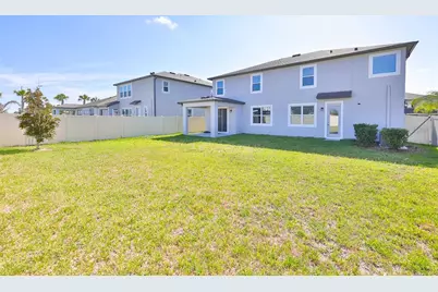 2927 Marine Grass Drive, Wimauma, FL 33598 - Photo 51