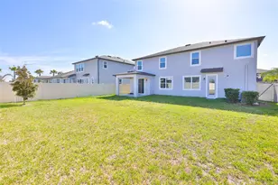 2927 Marine Grass Dr, Wimauma, FL 33598 - Photo 51