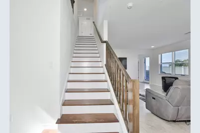 2927 Marine Grass Drive, Wimauma, FL 33598 - Photo 13