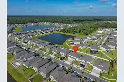 2927 Marine Grass Drive, Wimauma, FL 33598 - Photo 55
