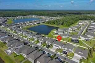 2927 Marine Grass Dr, Wimauma, FL 33598 - Photo 55