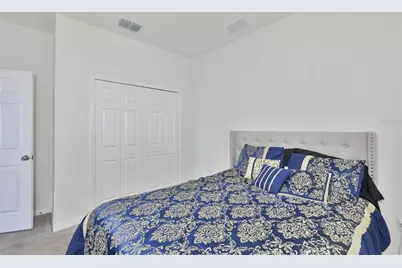2927 Marine Grass Drive, Wimauma, FL 33598 - Photo 35